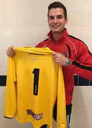 Image result for Uwe Football Club (Men)