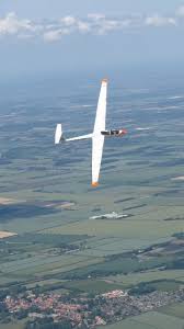 Image result for Wrekin Gliding Club