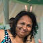      "indian female dating site Orlando"