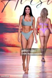 Image result for south beach models