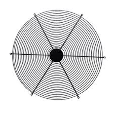 Image result for fan guards