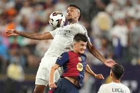 unai romano bilaketarekin bat datozen irudiak