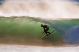 Image result for Lincolnshire Surf Club