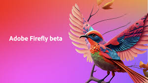 Personalized content created with Adobe Firefly