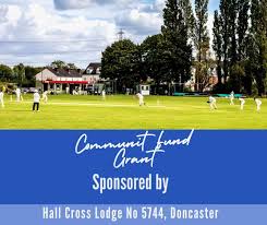 Image result for hallcross jfc