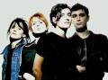 http://17seconds.co.uk/blog/wp-content/uploads/2010/12/elastica.jpg