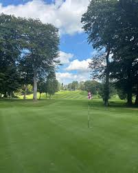Image result for Kirkintilloch Golf Club