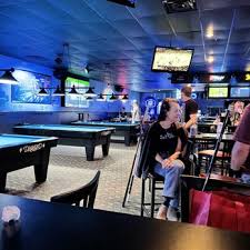 Image result for Chalks Snooker & Pool Club (Batley)