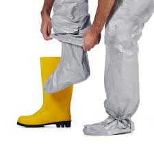 Image result for kommtek tehron