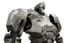 Image result for Robot Tank