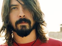 Image result for Graco Snugrider Dave Grohl