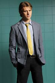 Robert Chase – Dr. House Wiki - Robert_Chase
