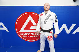 Image result for Warrington Samurai Judo Club