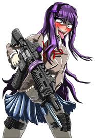 Image result for юри OR yuri
