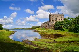 Image result for dunvegan