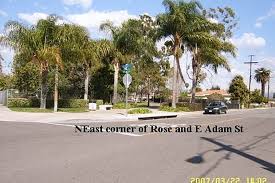 Image result for Alton Sc