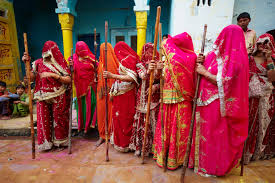 Image result for sari