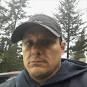      "decent dating sites Saint Helens"