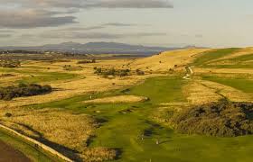 Image result for Gullane Bowling Club