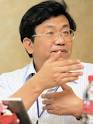 look at Isaiah Wang Hui,