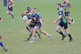 Image result for Alresford Rugby Club