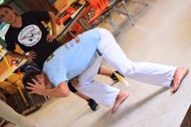 Image result for Rabo de Arraia Capoeira