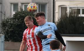 Image result for Callington Badminton Club