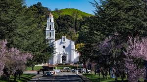 Image result for St Mary`s Gac