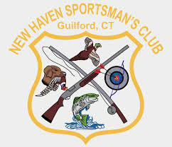 Image result for Newhaven Archery Club