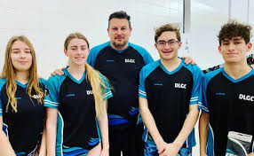 Image result for Dover Lifeguard Sc