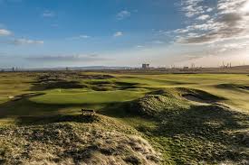 Image result for Seaton Carew Cricket Club