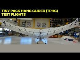 Image result for Mendip Gliding Club Limited