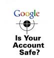 Google Enhances Security for Users with 2 Step Verification