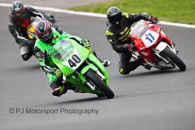 Image result for Classic Racing Motorcycle Club