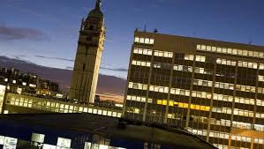 Image result for Imperial College