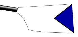 Image result for Birmingham Schools` Rowing Association