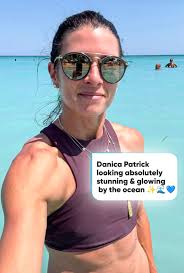 Image result for danica patrick
