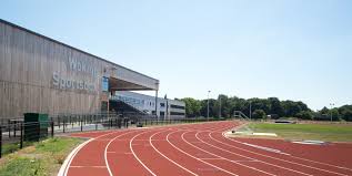 Image result for Woking Athletics Club