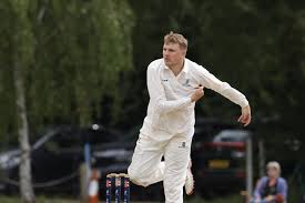 Image result for Frindsbury Cricket Club