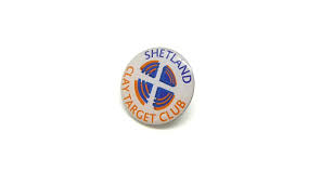 Image result for Shetland Clay Target Club
