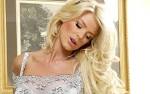  Victoria Silvstedt | Victoria Silvstedt Images | Victoria ... 