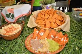 Image result for Sabor de Soledad