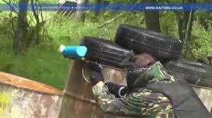Image result for Perthshire Paintball, Scotland