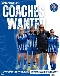 Image result for Old Actonians Association Sports Club Ltd