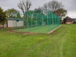 Image result for Southwell Cricket Club