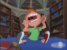 images?q=tbn:ANd9GcR4xJOSU76hYKdfAQVgxcHHexJdQzKNo7tRlhmu9xnZ645maeET_Q