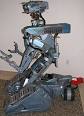 Short Circuit - Wikipedia, the free encyclopedia