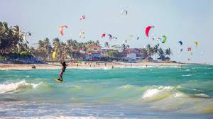 Image result for South Shore Kite Boarders Club