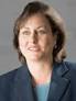 Kathy Patrick. Partner