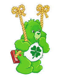 http://t0.gstatic.com/images?q=tbn:ANd9GcR4xP61Ra0qVEv8gH1-wr1VDii8lHw-YlAJckhk8Y62vCOhnq8T